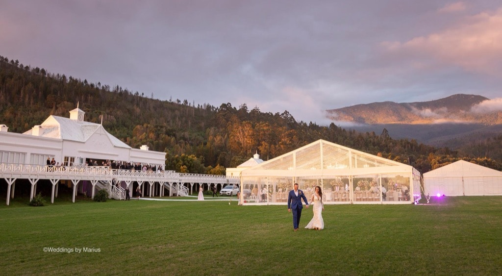 Kurland Hotel