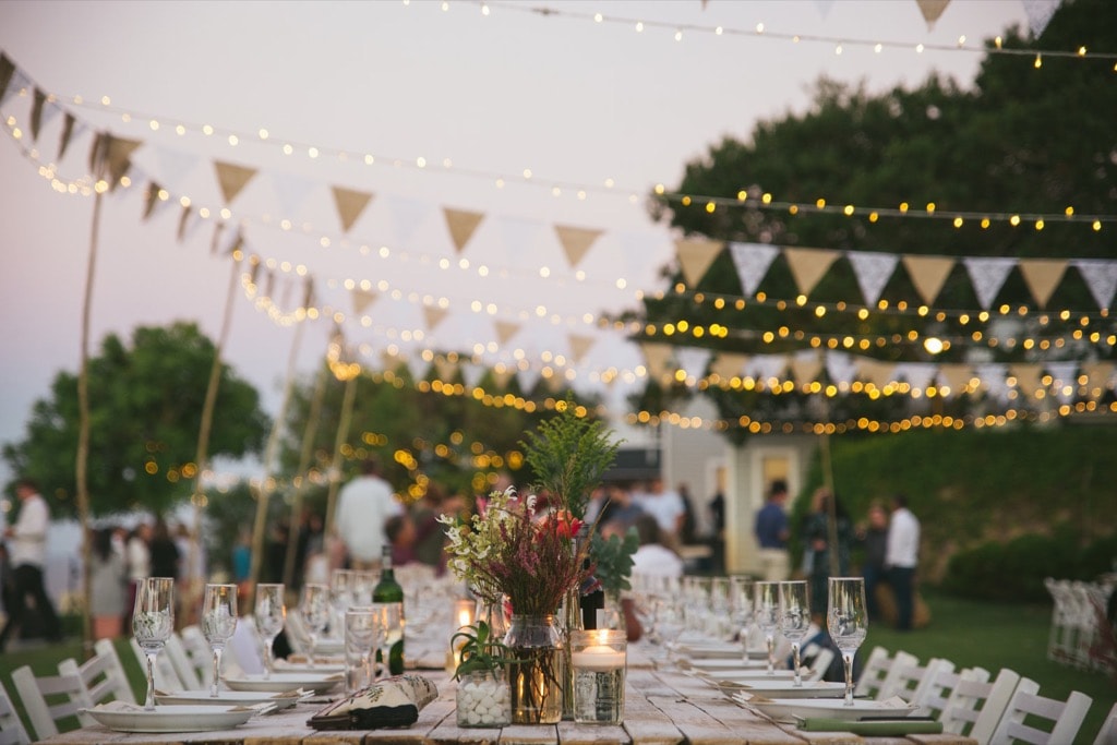 Excelsior Weddings & Functions