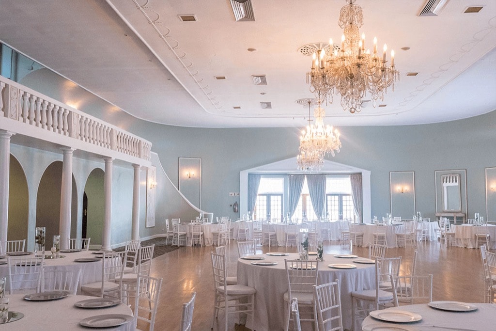 Kelvin Grove Club