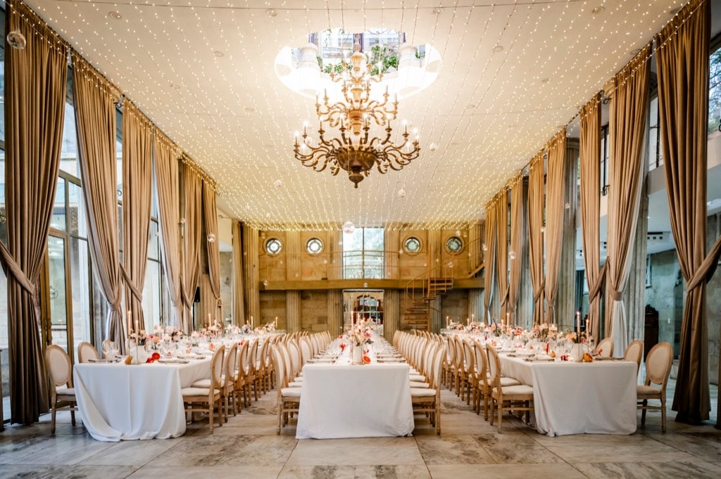 Shepstone Gardens