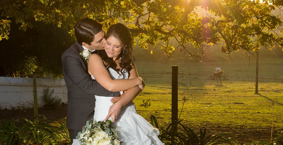 Carina K Photography & Design