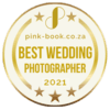 Coba Photography