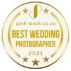 Coba Photography