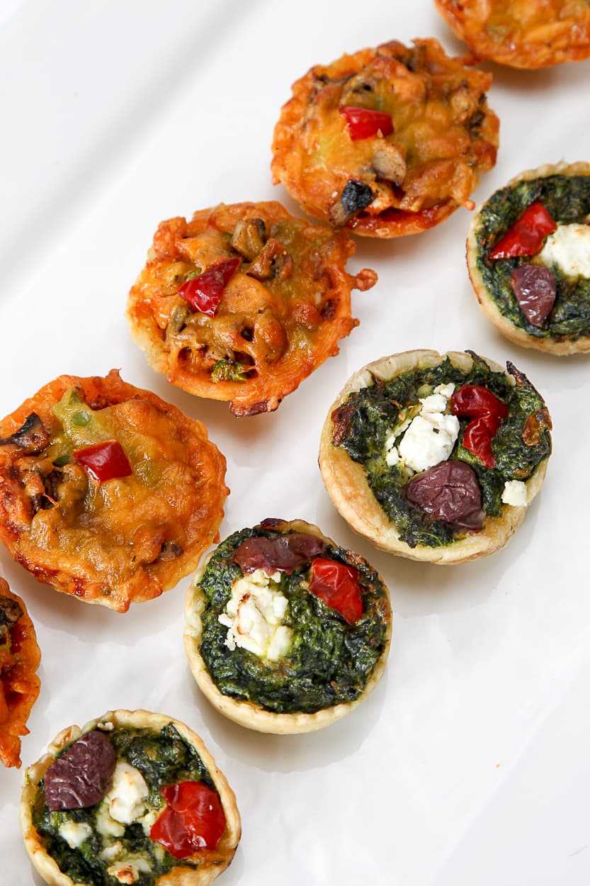 Silverspoon Catering