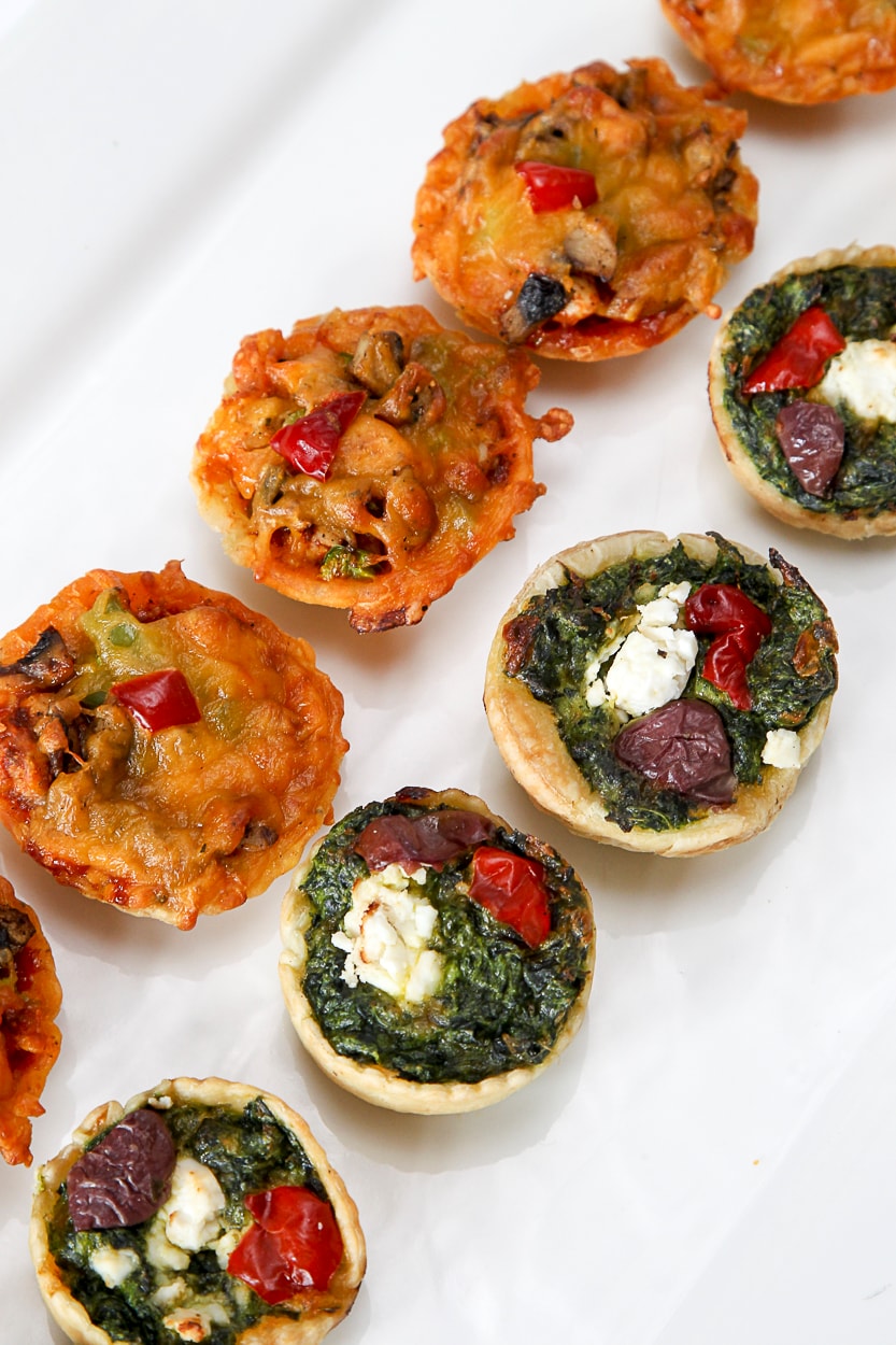Silverspoon Catering