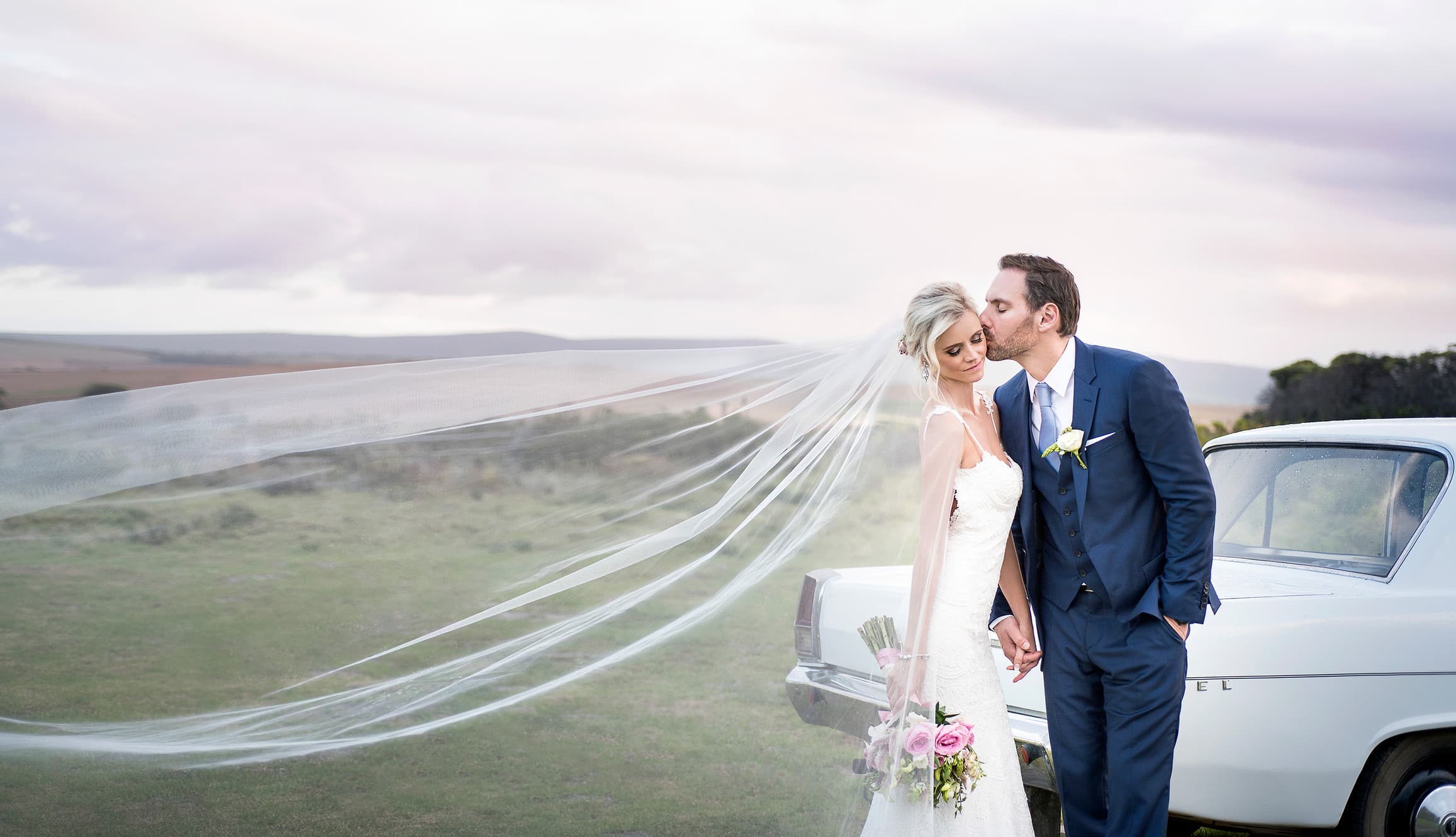 Kaitlyn de Villiers Photography