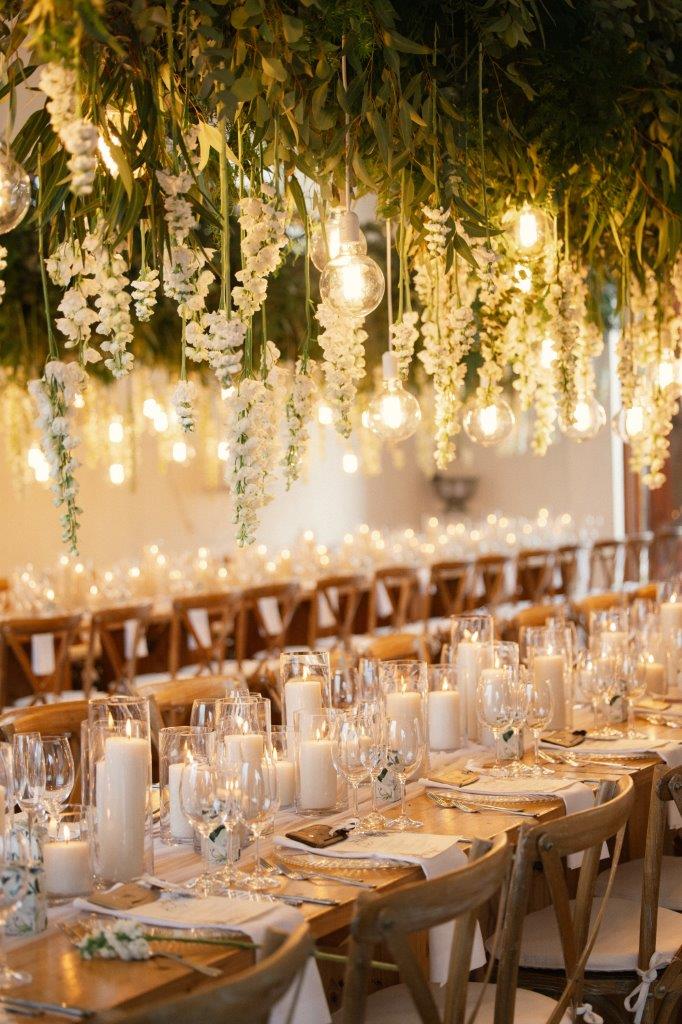 Nicolette Weddings