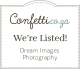 Dream Images Photography