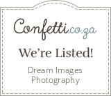 Dream Images Photography