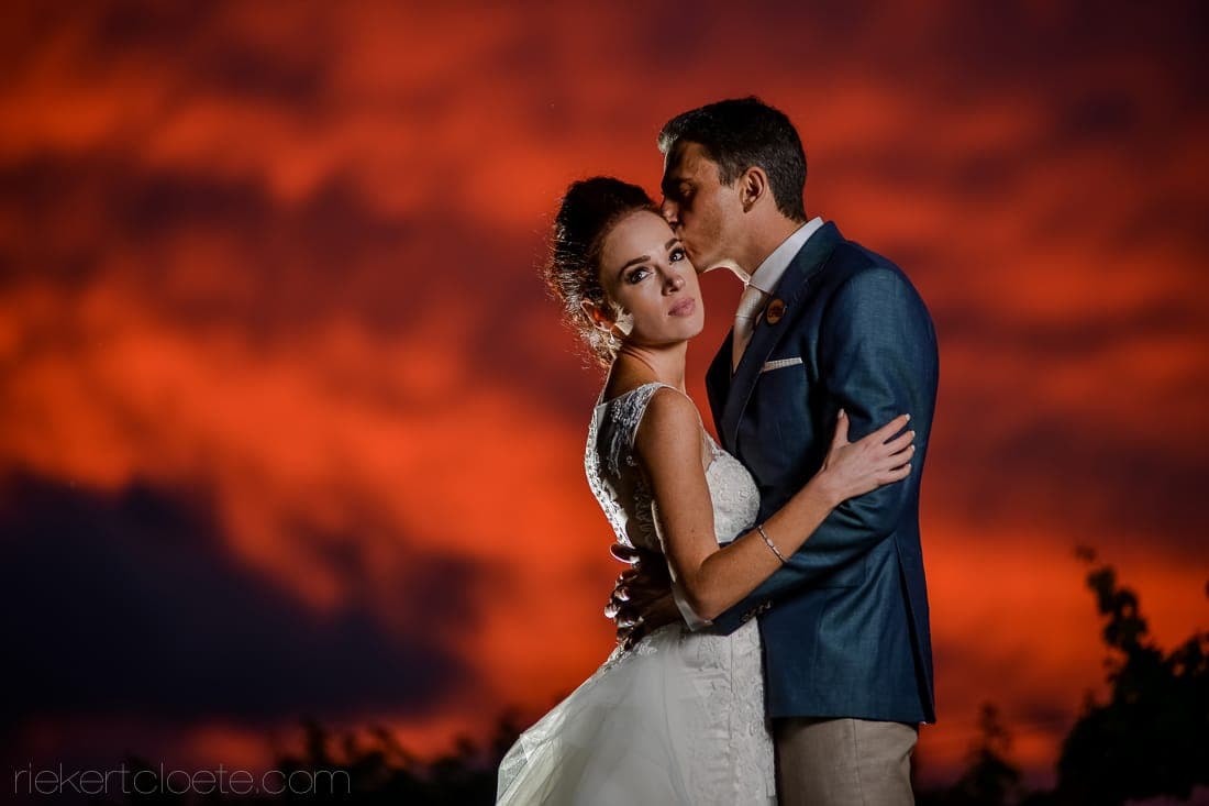 Riekert Cloete Photography
