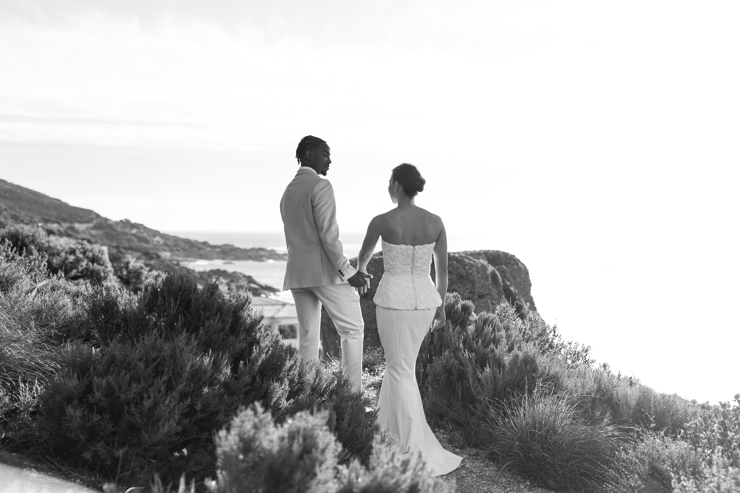 Zandri du Preez Photography