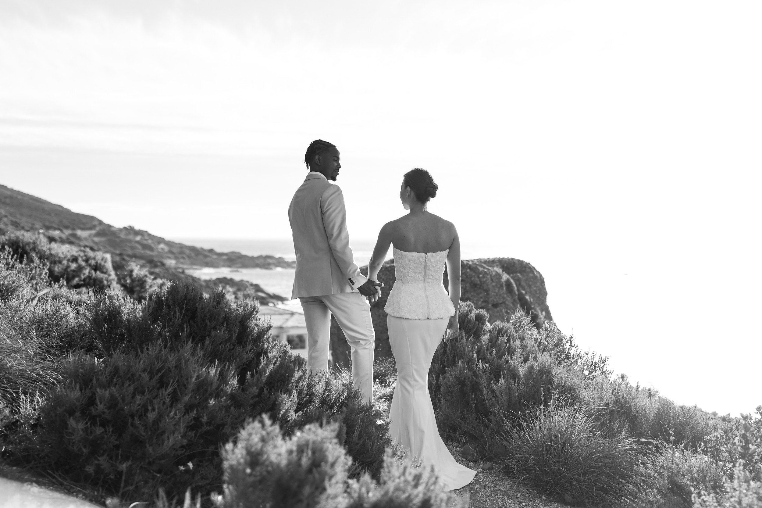 Zandri du Preez Photography