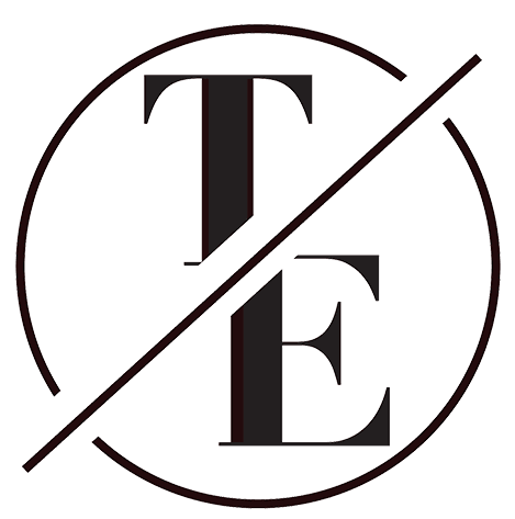 TyandEri