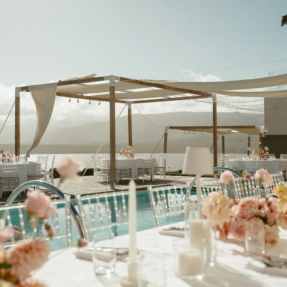 Benguela Cove Lagoon Wine Estate